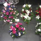 Business 9 image FLOWER POWER Flowers in Walsall We