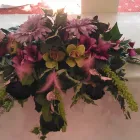 Business 10 image FLOWER POWER Flowers in Walsall We