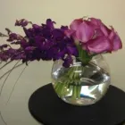 Business 3 image FLOWER POWER Shopping & Retail in Walsall We