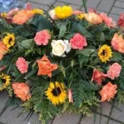 Business 4 image FLOWER POWER Shopping & Retail in Walsall We