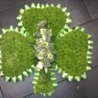 Business 7 image FLOWER POWER Shopping & Retail in Walsall We