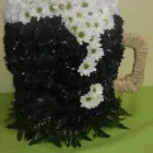 Business 8 image FLOWER POWER Shopping & Retail in Walsall We