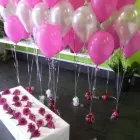 Business 12 image FLOWER POWER Shopping & Retail in Walsall We
