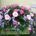 Business 14 image FLOWER POWER Shopping & Retail in Walsall We