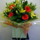 Business 19 image FLOWER POWER Shopping & Retail in Walsall We