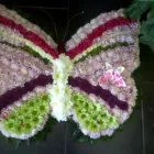 Business 25 image FLOWER POWER Shopping & Retail in Walsall We