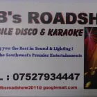 Business 2 image FLOWERED EARTH Florists in Uxbridge Mi