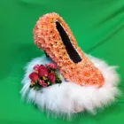 Business 3 image FLOWERS BY ARRANGEMENT Florists in Swansea We