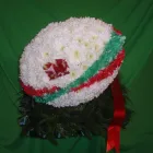 Business 13 image FLOWERS BY ARRANGEMENT Florists in Swansea We