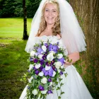 Business 14 image FLOWERS BY ARRANGEMENT Florists in Swansea We
