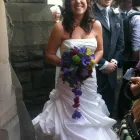Business 4 image FLOWERS BY ARRANGEMENT Florists in Swansea We