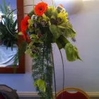 Business 5 image FLOWERS BY ARRANGEMENT Florists in Swansea We