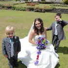 Business 6 image FLOWERS BY ARRANGEMENT Florists in Swansea We