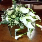 Business 18 image FLOWERS BY GLEN Florists in Huddersfield We