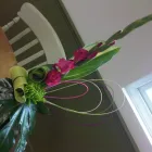 Business 21 image FLOWERS BY GLEN Florists in Huddersfield We