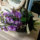Business 9 image FLOWERS BY GLEN Florists in Huddersfield We