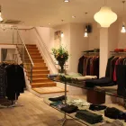 Business 3 image FLOWERS OF LYMINGTON Florists in Lymington Ha