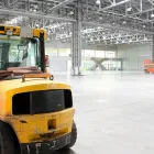 Business 4 image FLOWERS OF LYMINGTON Florists in Lymington Ha