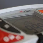 Business 1 image FLOWERS OF LYMINGTON Florists in Lymington Ha