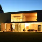 Business 2 image FLOWERS OF LYMINGTON Florists in Lymington Ha