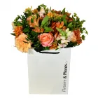 Business 6 image FLOWERS & PLANTS CO. Wedding Services in London Gr