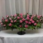 Business 2 image FLOWERS WITH FLAIR Shopping & Retail in Bridge Of Don Ab