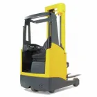 Business 2 image FLT GROUP Fork Lift Trucks in Bristol Av