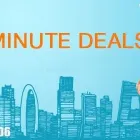 Business 4 image FLY AWAY LTD Travel Agents in Slough Be