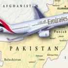 Business 10 image FLY AWAY LTD Travel Agents in Slough Be