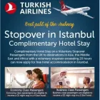 Business 12 image FLY AWAY LTD Travel Agents in Slough Be