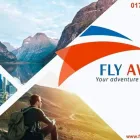 Business 13 image FLY AWAY LTD Travel Agents in Slough Be