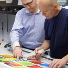 Business 1 image FLYING DESIGN Business & Professional Services in Slough Be