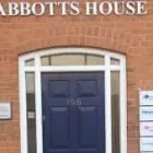 Business 2 image FLYINGMEDICINE LTD Occupational Health & Safety in Watford He