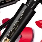 Business 1 image FM PERFUME GROUP Tea & Coffee Merchants in London Gr