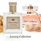 Business 2 image FM PERFUME GROUP Tea & Coffee Merchants in London Gr