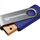 Business 1 image FM PROMOTIONS Advertising Services in Glasgow Glg