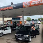 Business 10 image FOAM EXPRESS Garages in Hull Ery