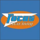 Business 1 image FOCUS COACHING Schools in Wigston Le