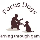 Business 6 image FOCUS DOGS. Pets & Animals in Harrow Gr