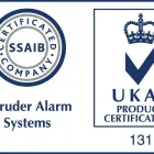 Business 3 image FOLLI FOLLIE Fashion Accessories in Leeds We