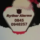 Business 4 image FOLLI FOLLIE Fashion Accessories in Leeds We