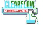 Business 3 image FOLLYS END CHURCH Places Of Worship in Croydon Su