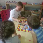 Business 4 image FONE ACTIVE Mobile Phone Repairs & Services in Edinburgh Mi