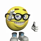 Business 5 image FONE ACTIVE Mobile Phone Repairs & Services in Edinburgh Mi