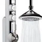 Business 1 image FONE TOWN Mobile Phone Repairs & Services in Croydon Su