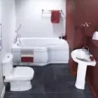 Business 2 image FONE TOWN Mobile Phone Repairs & Services in Croydon Su