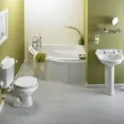 Business 3 image FONE TOWN Mobile Phone Repairs & Services in Croydon Su