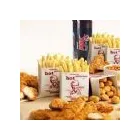 Business 2 image FOOD KING Takeaway in ST HELENS Me