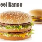 Business 4 image FOOD KING Takeaway in ST HELENS Me