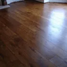 Business 7 image FOOT LOCKER UK Sports Shops in Coventry We